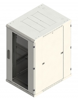 ШТ-22U.800