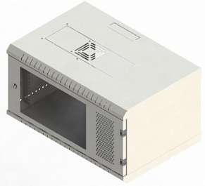 ШТНУ-6U.450